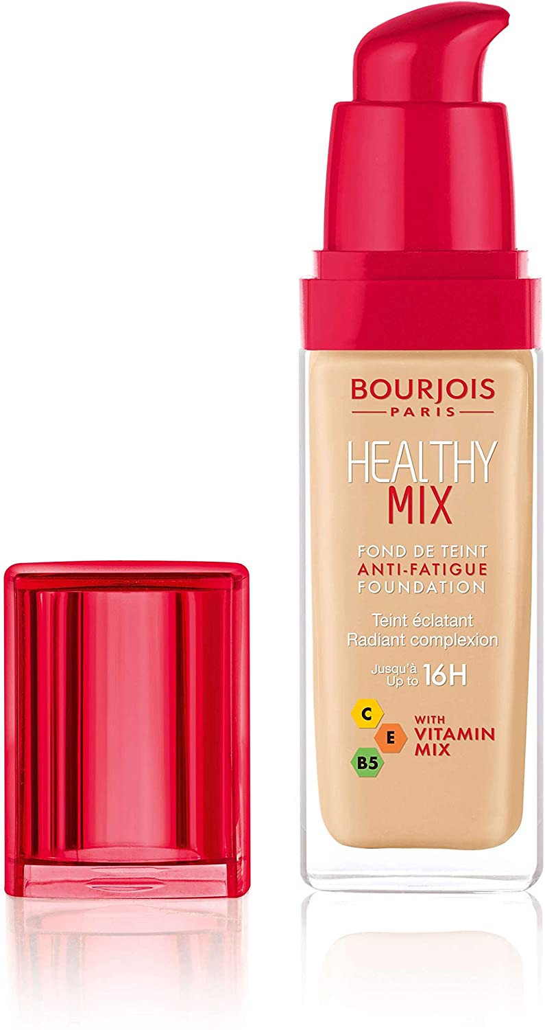 base-de-maquillaje-bourjois-healthy-mix.jpg