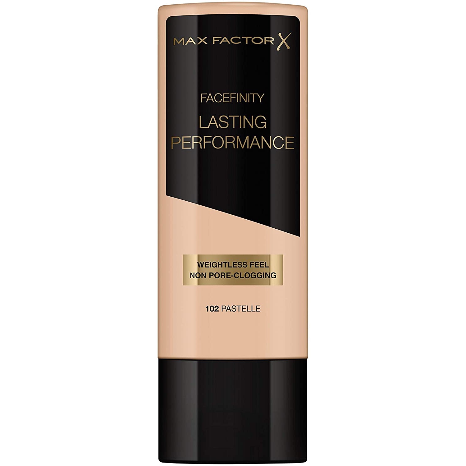 base-de-maquillaje-max-factor-lasting-performance.jpg