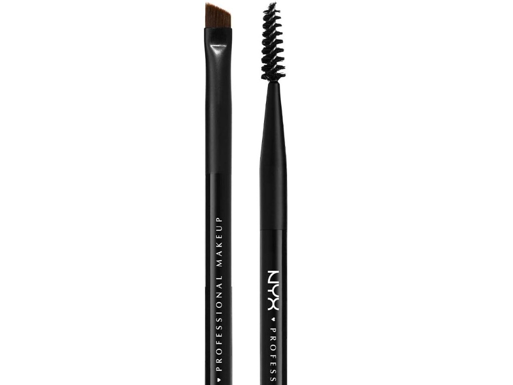 cepillo-de-cejas-nyx-professional-makeup-pro-dual-brow-brush.jpg