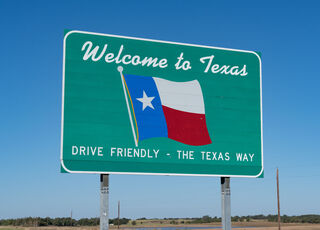 welcome-to-texas-cartel.jpg