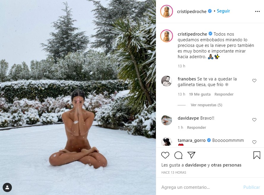 cristina-pedroche-desnuda-nieve2.jpg