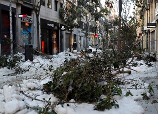 terraza-bar-salamanca-nieve-filomena-efe-.jpg