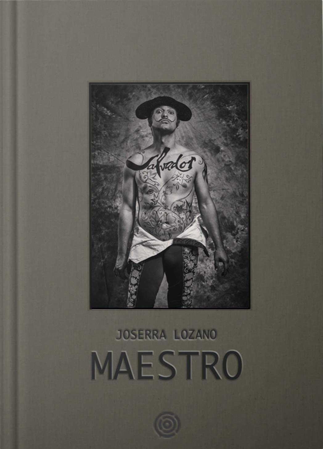 morante-maestro-joserra-lozano.jpg