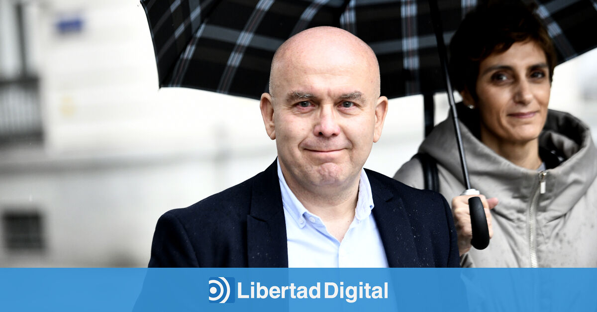 www.libertaddigital.com