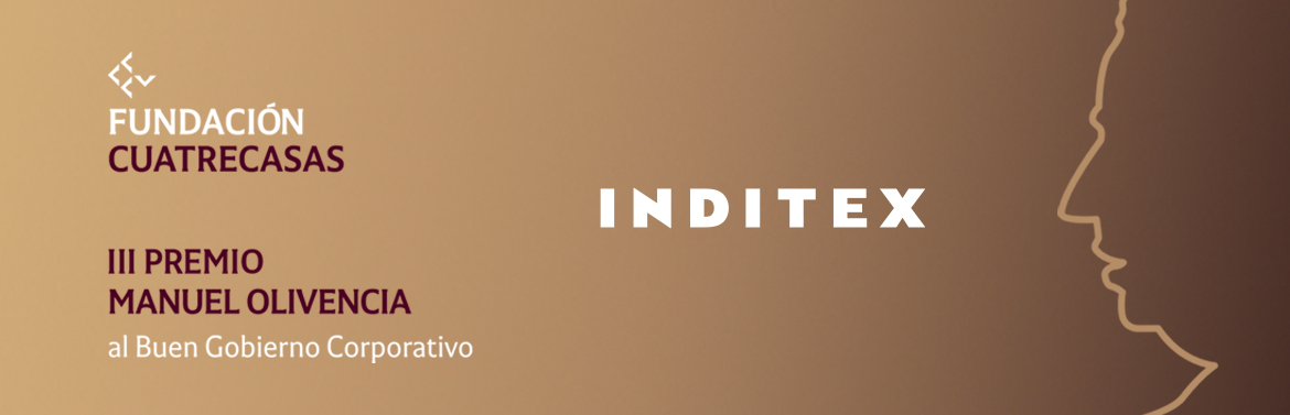 premio-inditex-manuel-olivencia.jpg