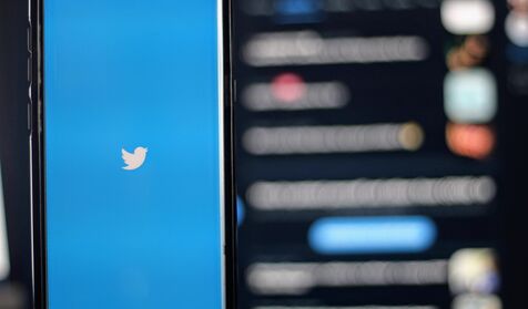 Vox calls for a law to limit the capacity of Twitter and Big Tech similar to that of Poland