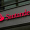 1. Banco Santander