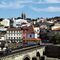 Braga (Portugal)Braga, Portugal