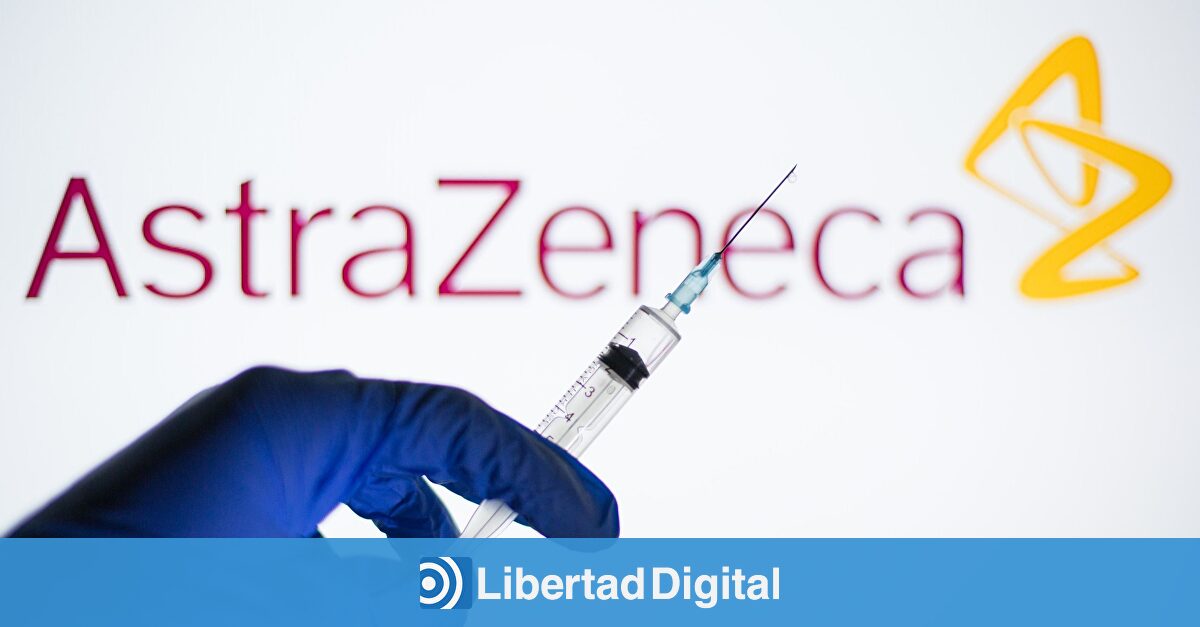 Aumentan las peticiones para administrar la segunda dosis de