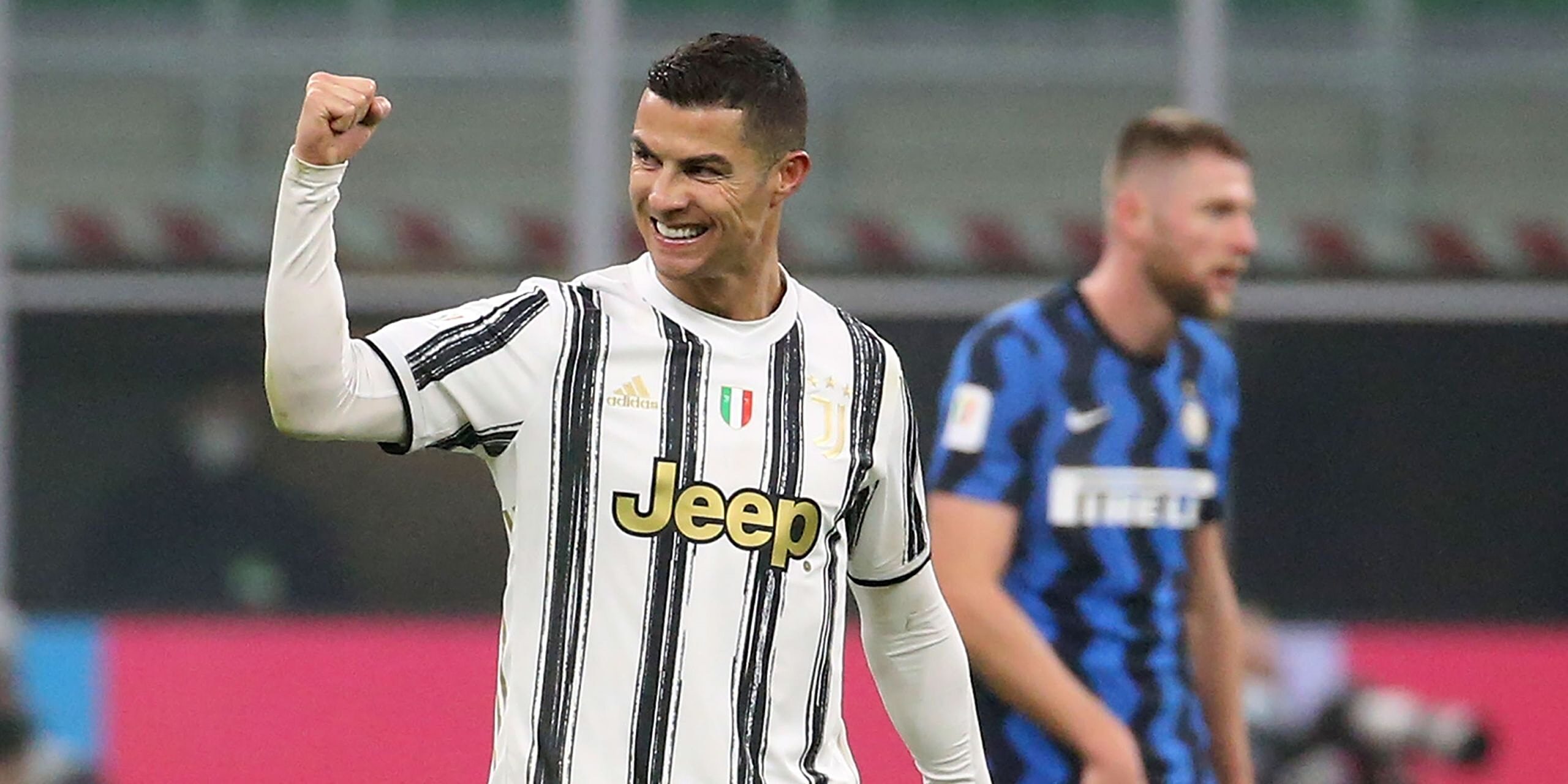 El Real Madrid cierra las puertas a Cristiano Ronaldo: "su etapa ya terminó" - Vimarsana News