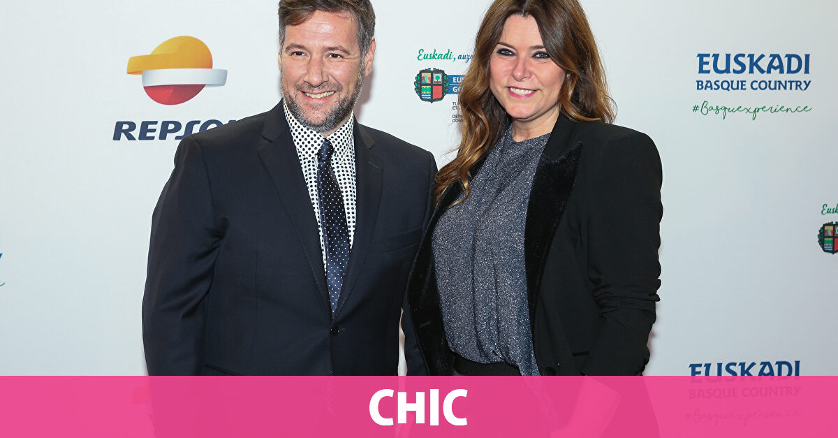 carlos-latre-conquist-a-su-mujer-cuando-ella-iba-a-casarse-con-otro-chic