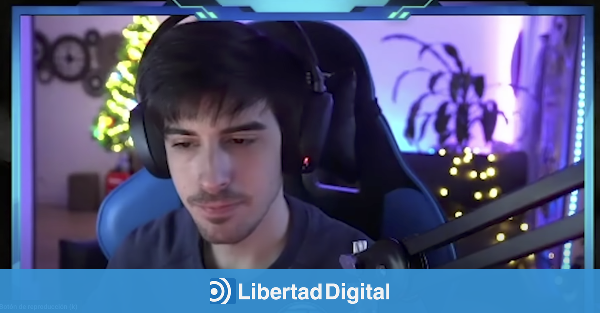 www.libertaddigital.com