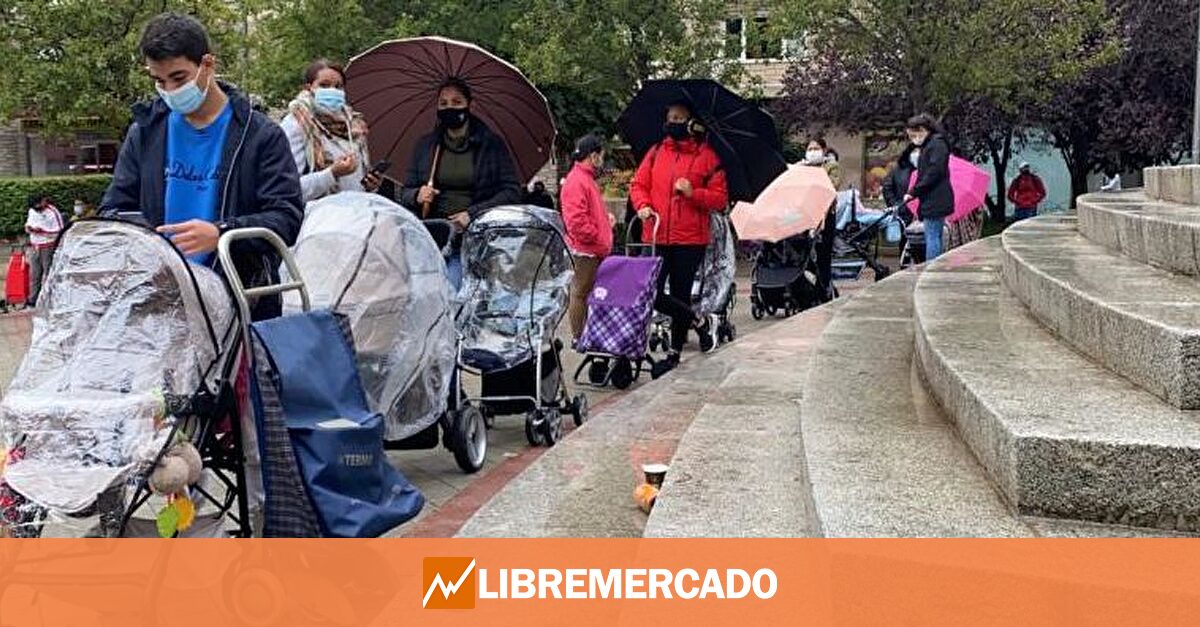 www.libremercado.com