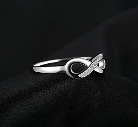 anillo-en-forma-infinito-con-circonita-en-plata-de-ley-925.jpg