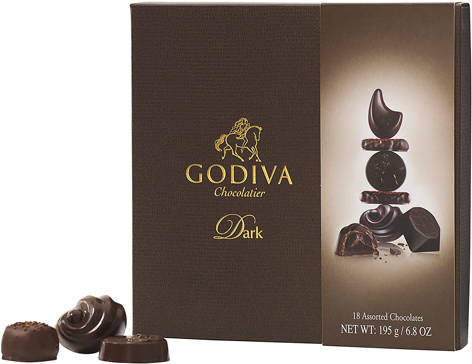 godiva-connoisseur-bombones-surtidos-chocolate-negro.jpg