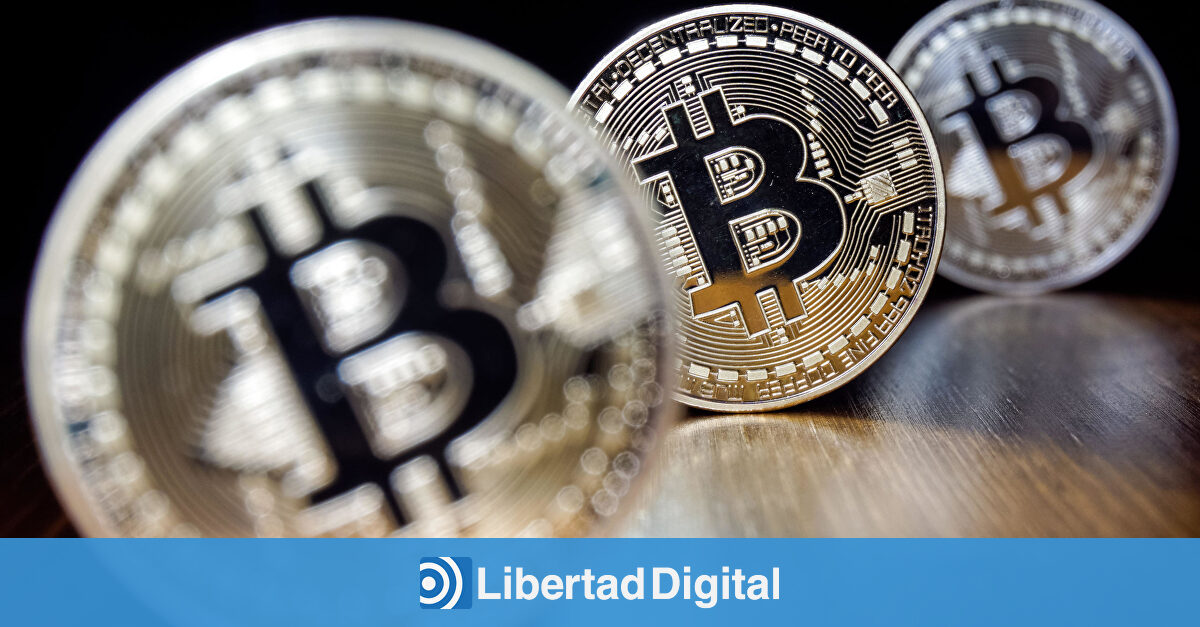 La Policía alerta de un auge de estafas con criptomonedas en Galicia