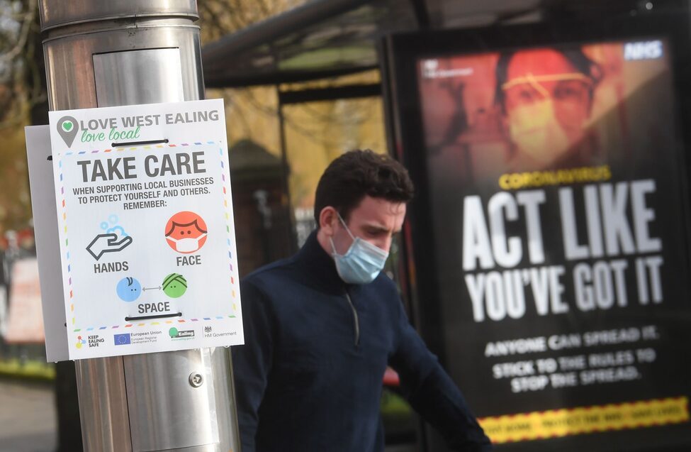 United Kingdom-Corona virus 120221.jpg