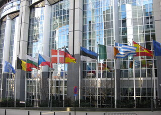 european-flags-at-the-european-parliamenteuropean-flags-in-front-of-the-european-parliament-brussels.jpg