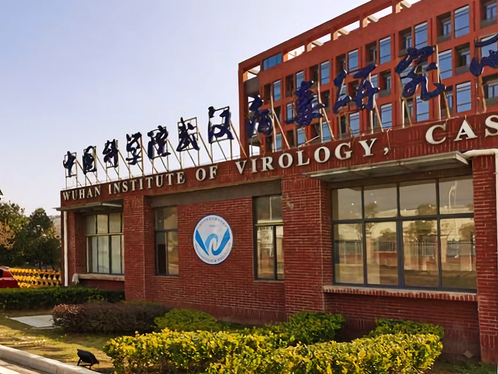 wuhan-instituto-virologia.jpg