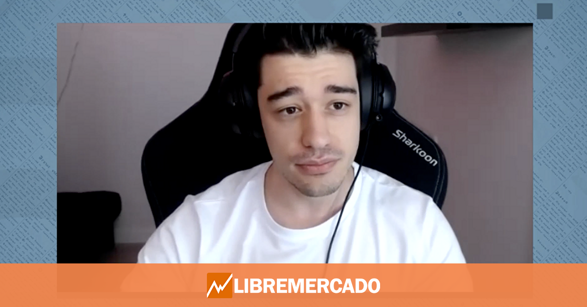 Wall Street Wolverine "En Andorra no pagas impuestos por nada y en