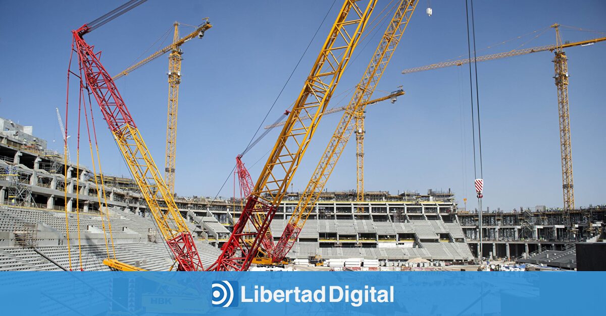 www.libertaddigital.com