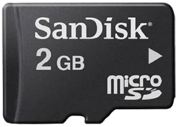 tarjeta-de-memoria-microsd-sandisk-sdsdqm-002g-b35.jpg