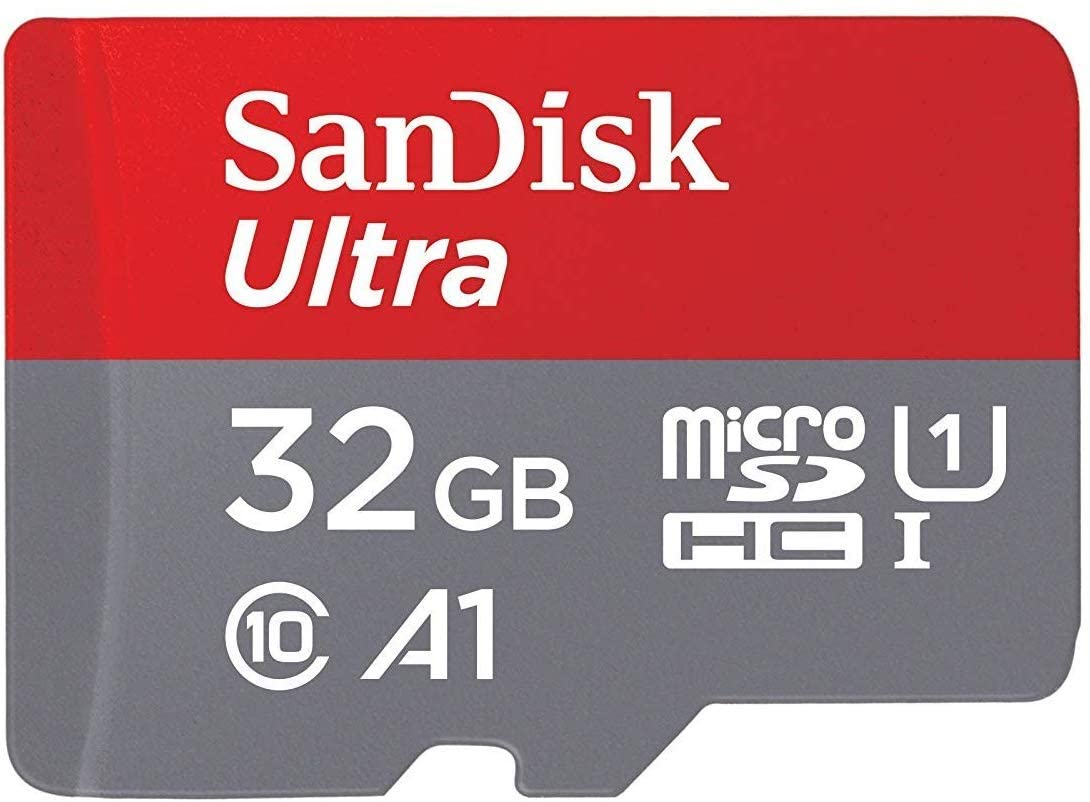 tarjeta-de-memoria-microsdhc-sandisk-ultra-32gb.jpg