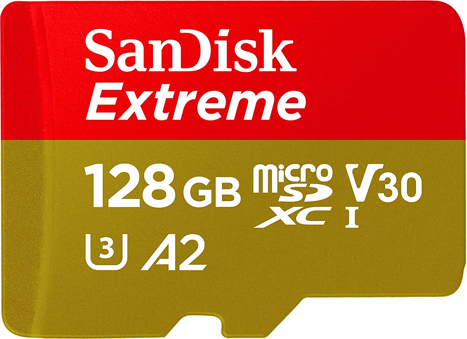tarjeta-de-memoria-microsdxc-sandisk-extreme-128gb.jpg