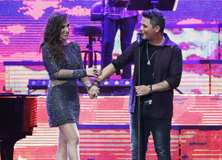 malu-alejandro-sanz-1.jpg