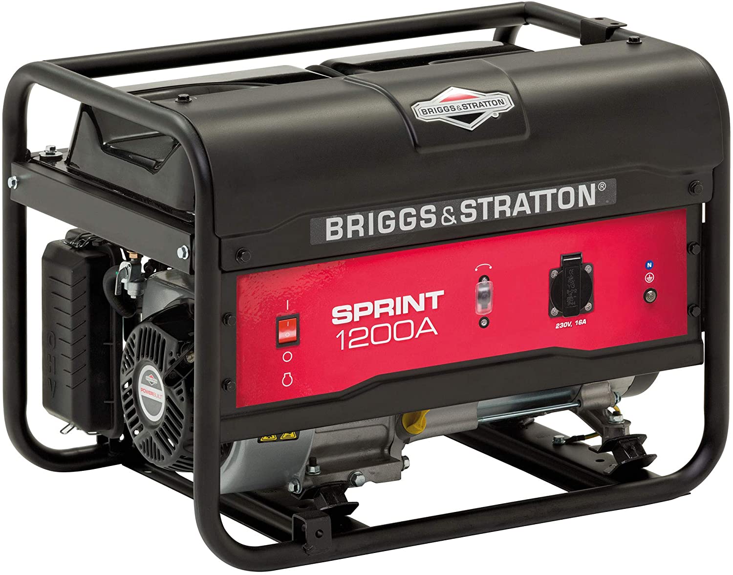 generador-electrico-para-casa-briggs-and-stratton-sprint-1200a.jpg