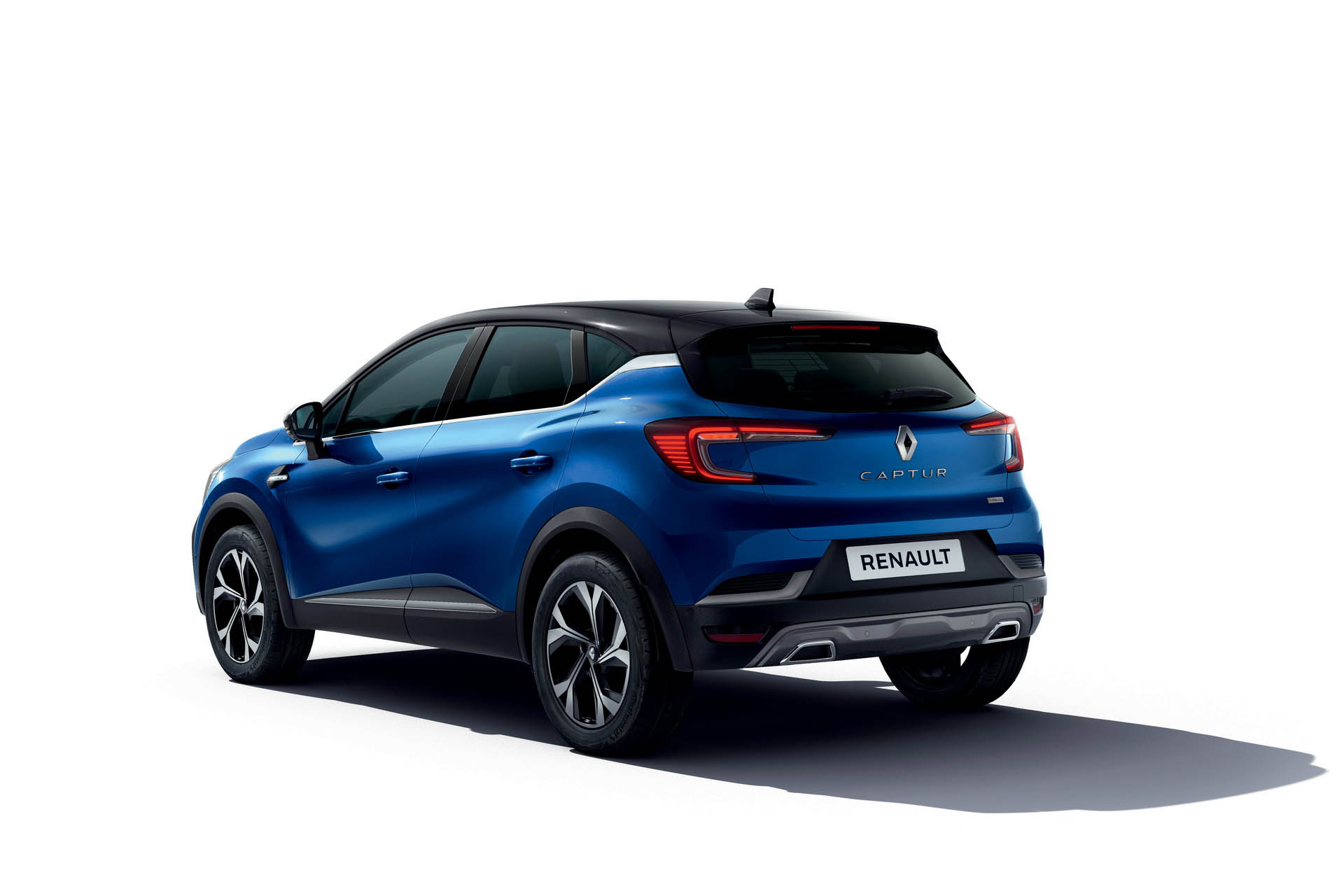 Captur 2021. Renault Captur 2021. Рено Каптур 2021. Рено Каптур 2022. Renault Captur RS line 2021.