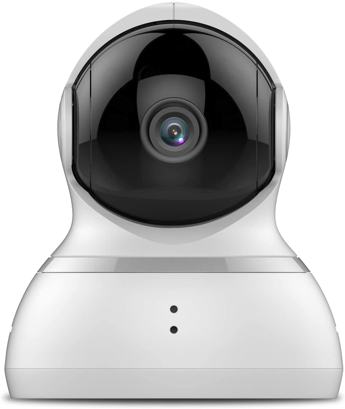 home-security-camera-yi-93010.jpg