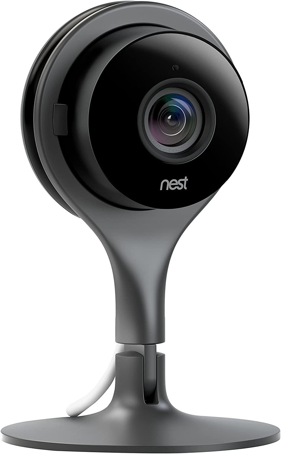 interior-video-surveillance-camera-wifi-google-nest-indoor.jpg