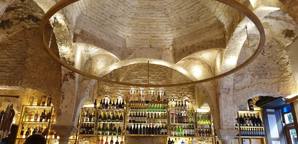 bar-giralda-banos-arabes-sevilla.jpg