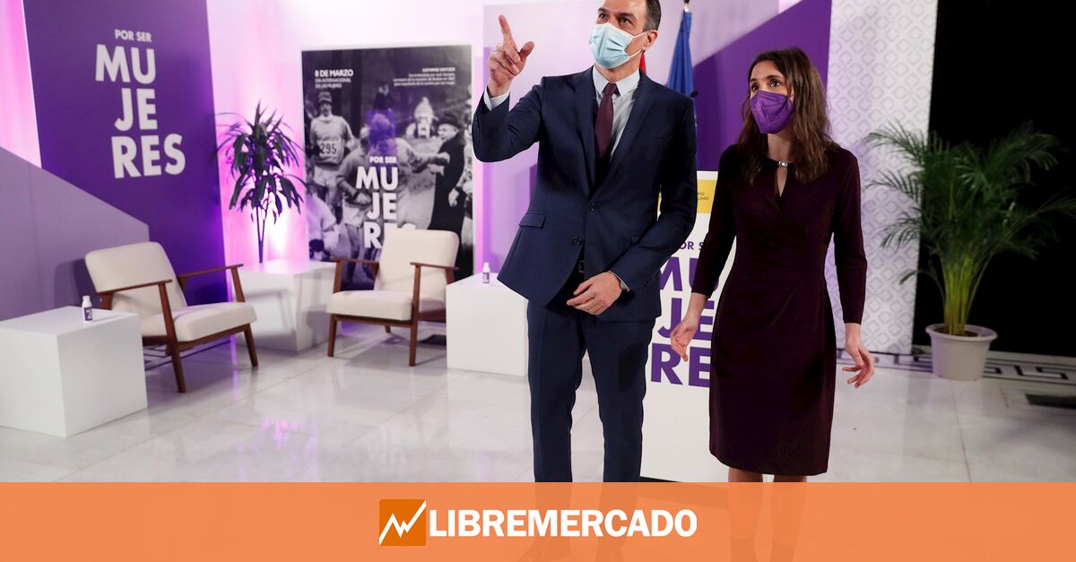 www.libremercado.com