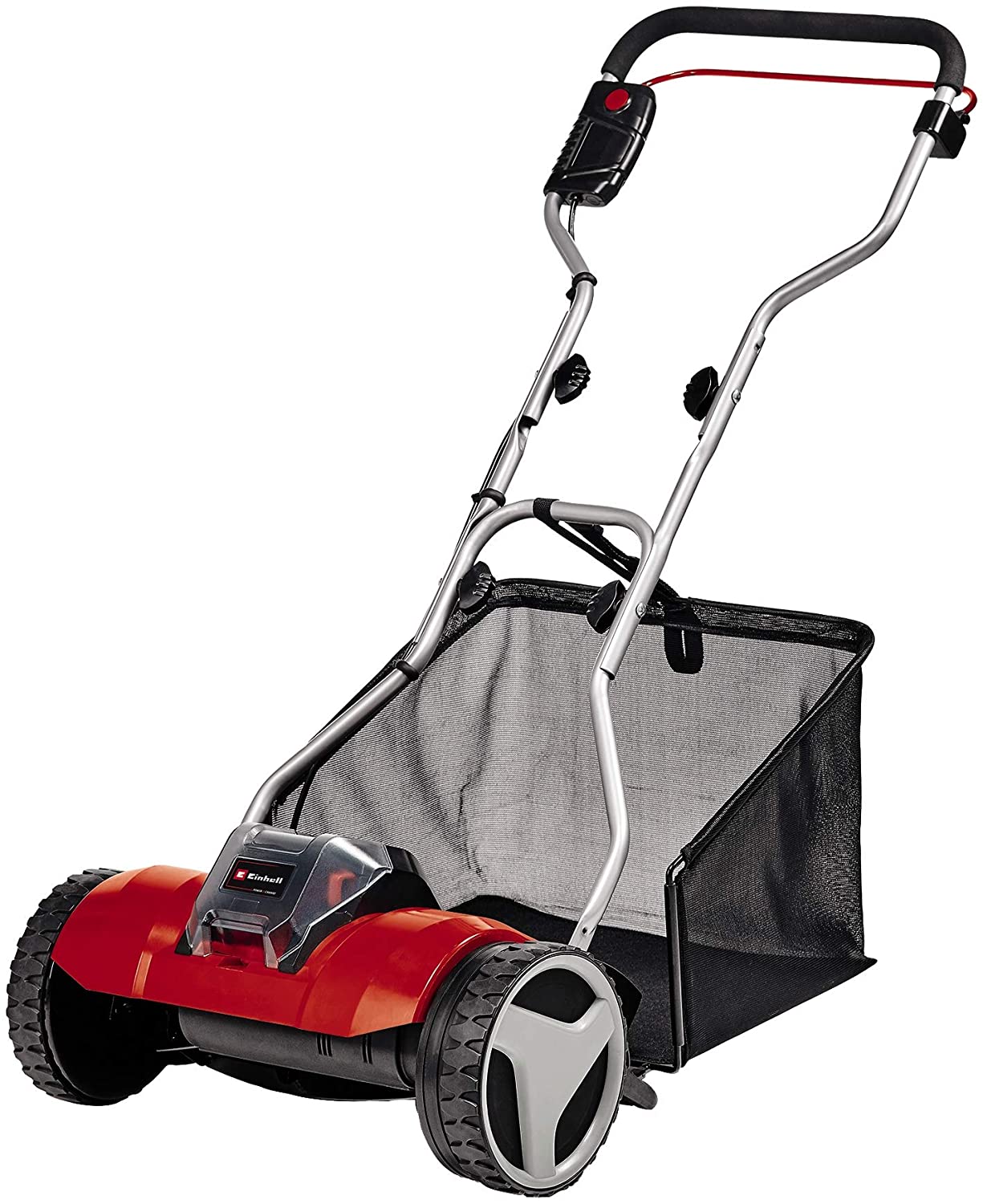 manual-lawn-mower-einhell-3414200.jpg