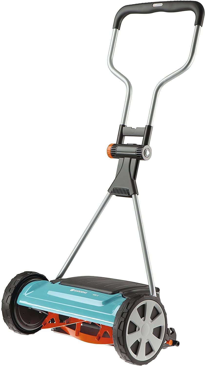 gardena-comfort-400c-manual-lawn-mower.jpg