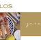 GarelosEl restaurante natural de Betanzos continuará transmitiendo en la capital el legado y la esencia de las auténticas recetas tradicionales de la gastronomía gallega.
Garelos moderniza en su espacio el concepto de taberna gallega, donde sus comensales podrán disfrutar de la mejor selección de los productos y recetas de su región.