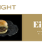 The EightThe Eight, Burguer and More, será otro del los restaurantes, en este caso especializado en hamburguesas, que poder disfrutar en Canalejas.
