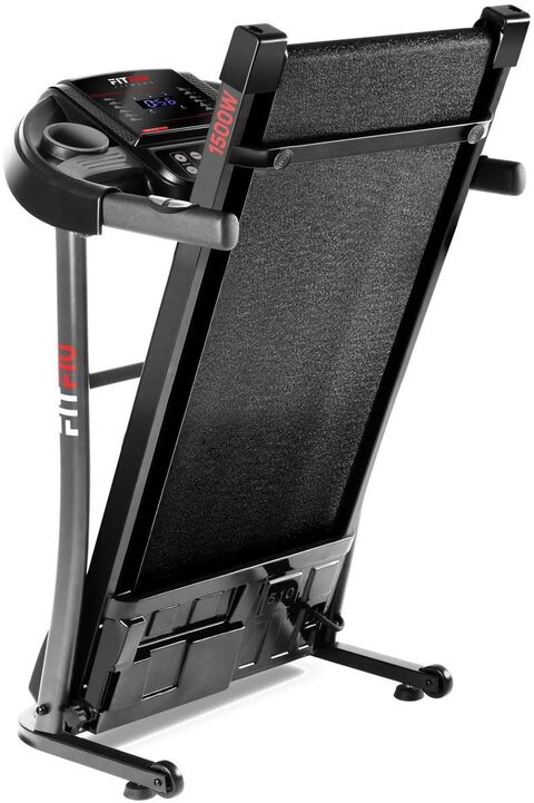 sulankstomas-treadmill-fitfiu-fitness.jpg