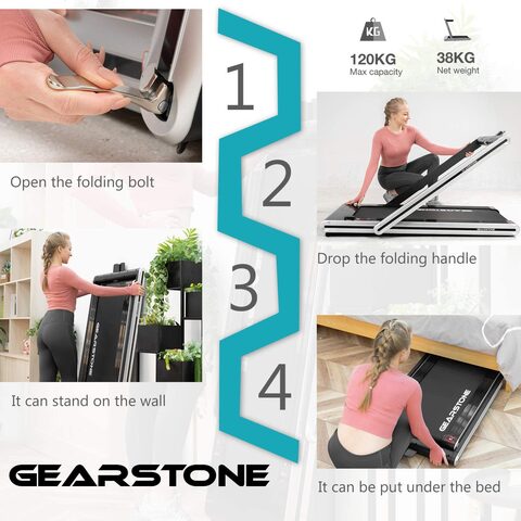 sulankstomas-treadmill-gearstone.jpg