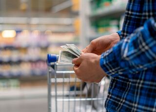 precios-dinero-supermercado-inflacion.jpg
