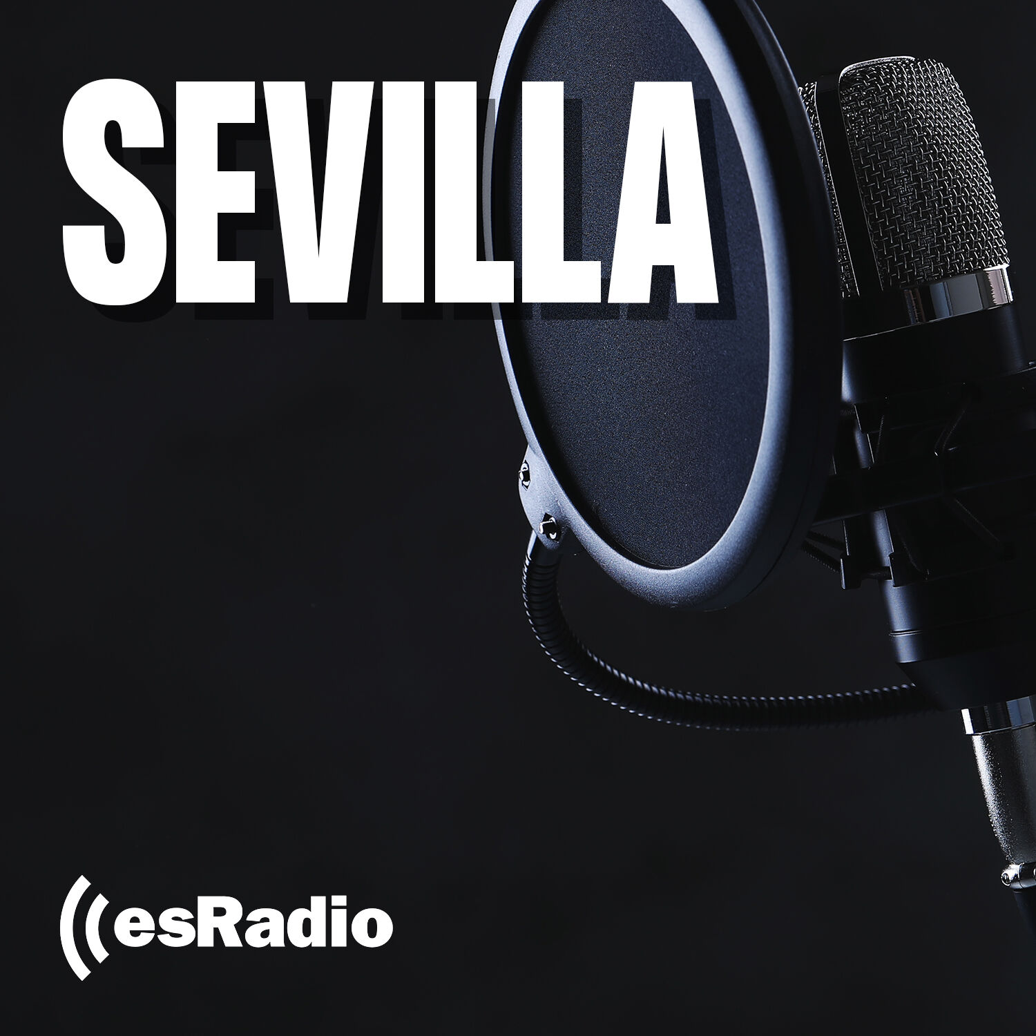 Cruceros Torre del Oro, de Sevilla a Sanlúcar hasta septiembre - esRadio
