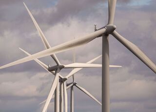 energia-eolica-molino-viento-renovable.jpg