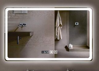 espejo-de-bano-inteligente-bathroom-mirror-led-smart.jpg