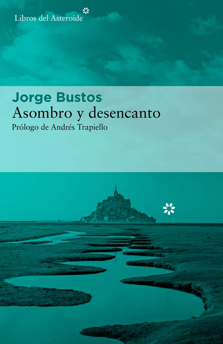 asombro-desencanto-bustos.jpg