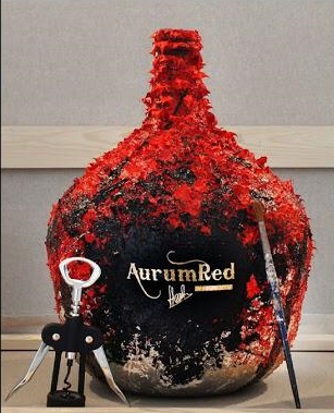aurumred-botella-vino.png