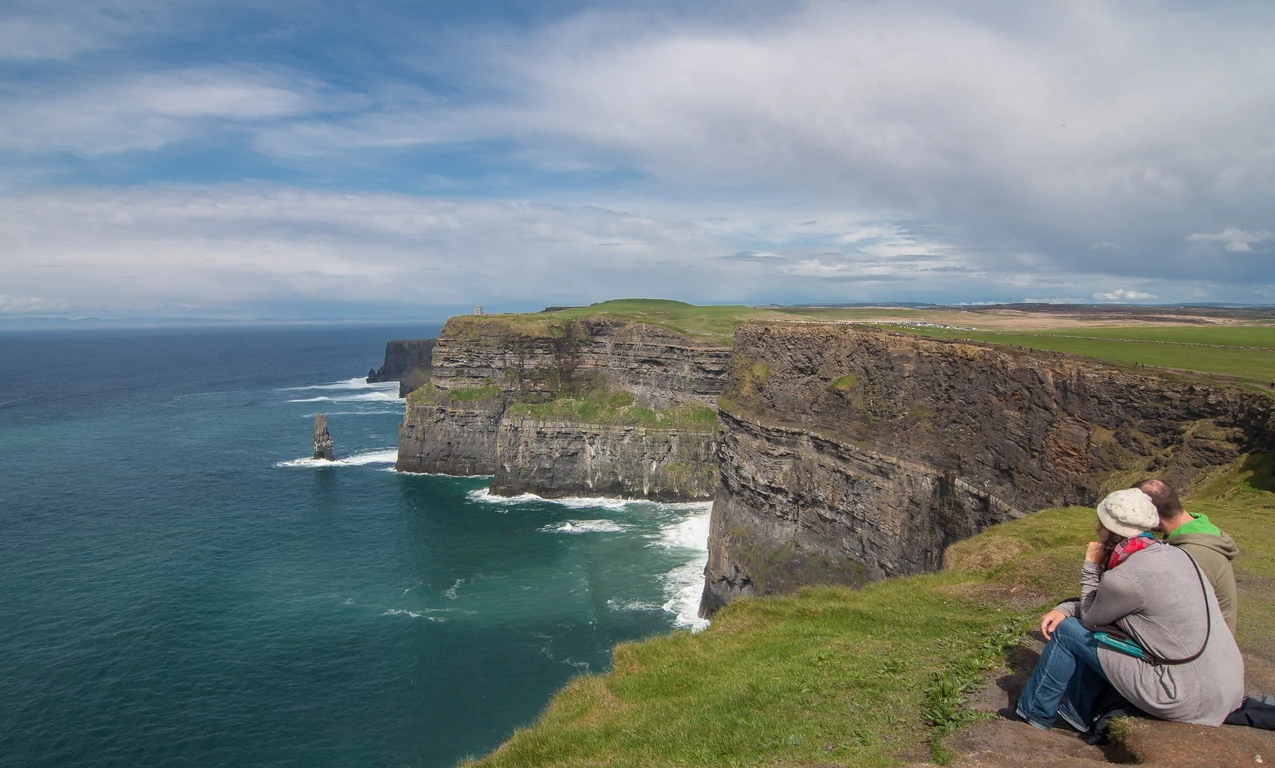 Los 8 pueblos más bonitos de Irlanda 10lugares-irlanda03moher.jpg