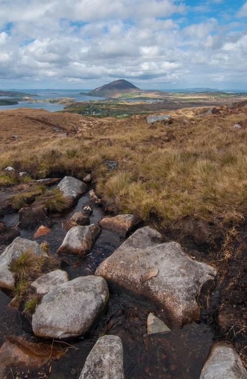 Los 8 pueblos más bonitos de Irlanda 10lugares-irlanda05connemara.jpg