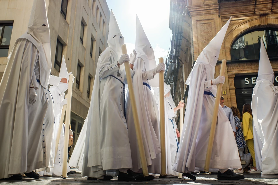 Origen de la Semana Santa Semana-santasevilla.jpg